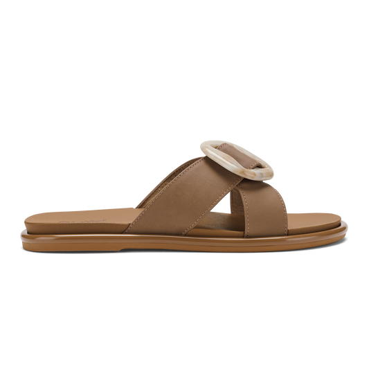 La‘i Slide - Tan